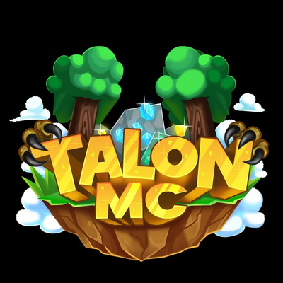 TalonMC logo